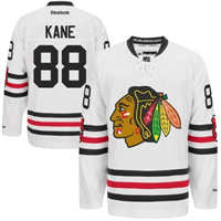 blackhawks practice jersey